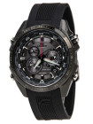 Пластиковый ремешок Casio EQS-500C